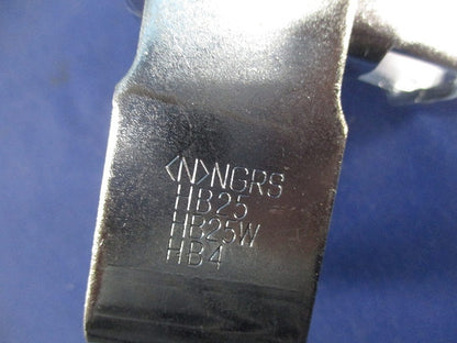 吊り金具(20個入) HB25