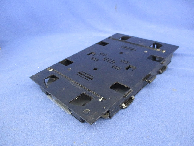 融着トレー SPX2-1A