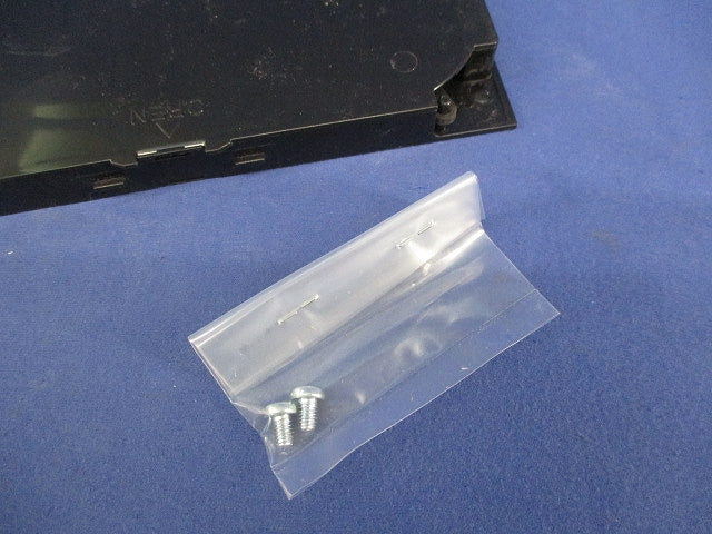 融着トレー SPX2-1A