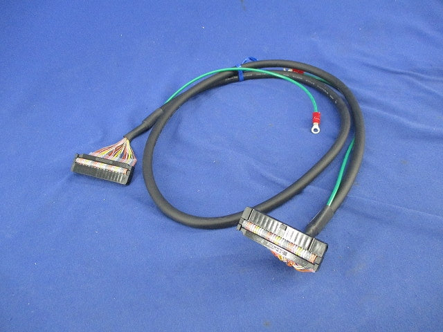 コネクタ付ケーブル GRPTS-M34-1-KVSET