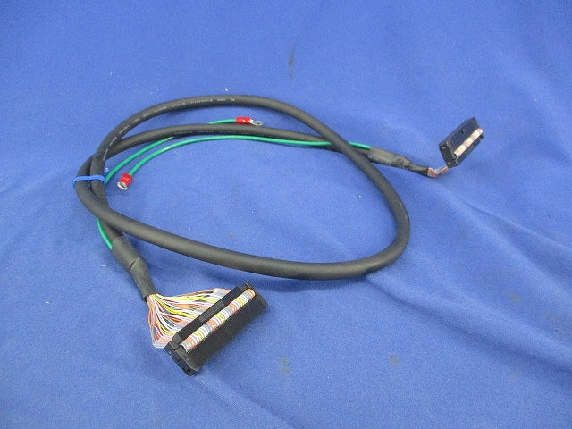コネクタ付ケーブル GRPTS-M34-1-KVSET
