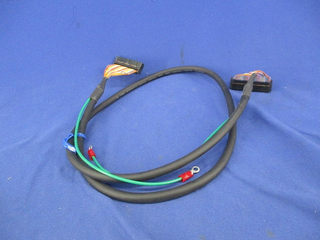 コネクタ付ケーブル GRPTS-M34-1-KVSET