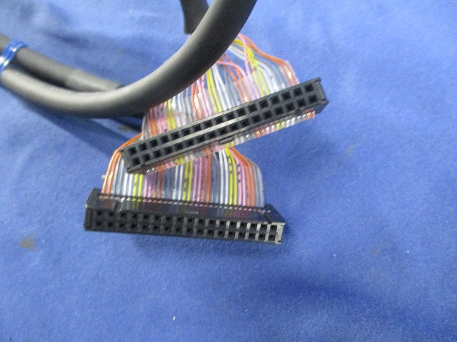 コネクタ付ケーブル GRPTS-M34-1-KVSET