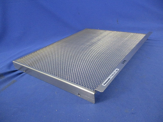 屋外フード用着脱網 FY-NXL251