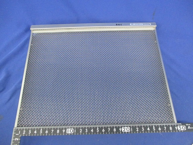 屋外フード用着脱網 FY-NXL251