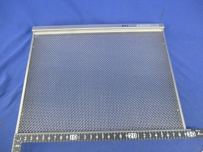 屋外フード用着脱網 FY-NXL251