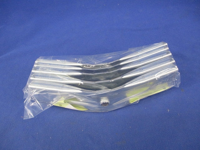 デッキ用吊金具(8個入) QL-B
