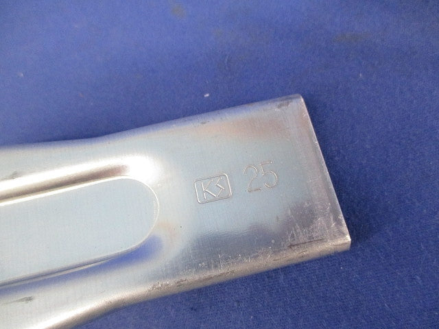 デッキ用吊金具(8個入) QL-B