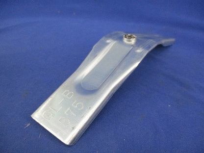 デッキ用吊金具(8個入) QL-B