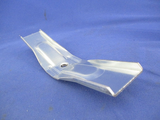 デッキ用吊金具(8個入) QL-B