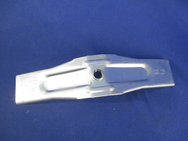 デッキ用吊金具(8個入) QL-B