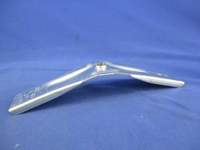 デッキ用吊金具(8個入) QL-B