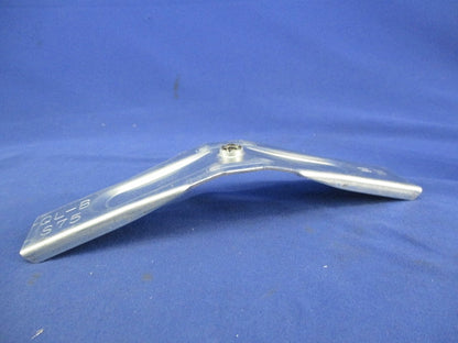 デッキ用吊金具(8個入) QL-B