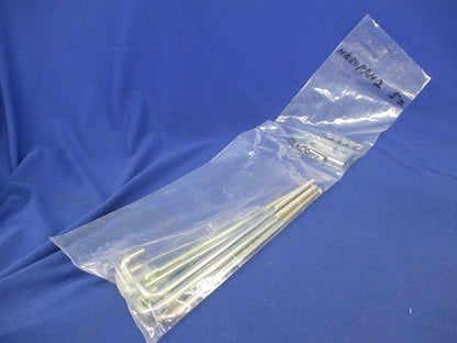 吊り金具 補強金具(5個入) HB50PRH2