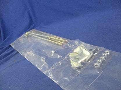 吊り金具 補強金具(5個入) HB50PRH2