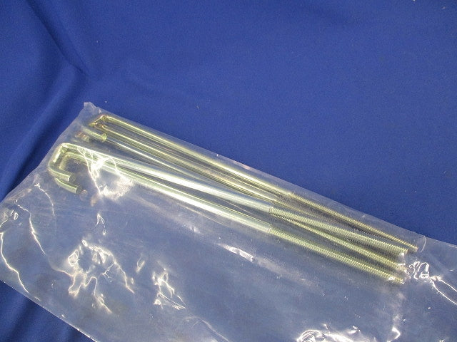 吊り金具 補強金具(5個入) HB50PRH2