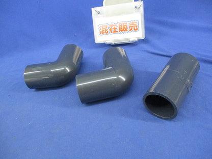 ビニールHi継手セット(混在3個入) 型番不明