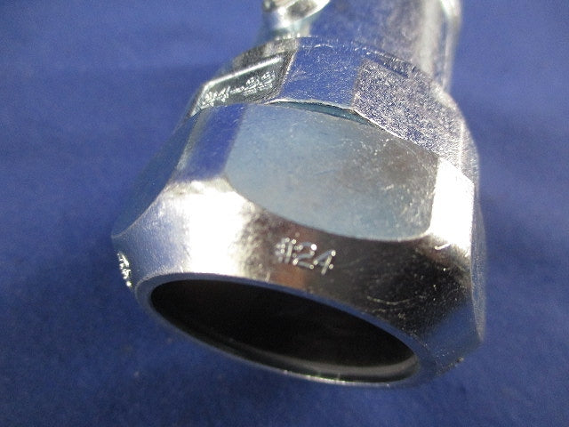 防水コンビネーションカップリング(9個入) WKI24