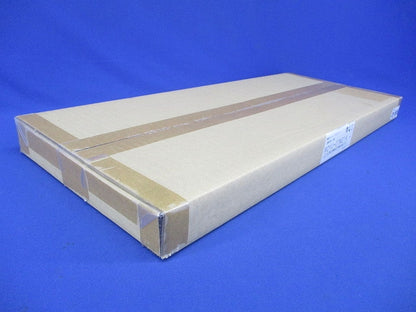 誘導灯リニューアルプレート 壁直付用蛍光灯器具 C級 MOYU-07W21A
