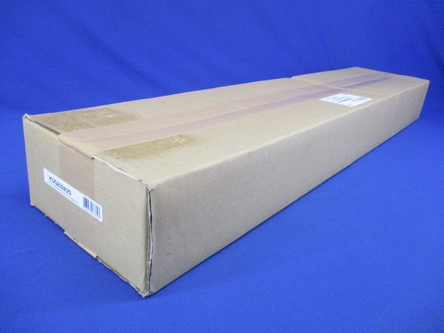 一間分離用前面グリル オーケー器材 KDG939A20