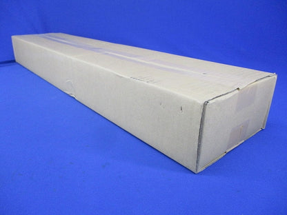 一間分離用前面グリル オーケー器材 KDG939A20