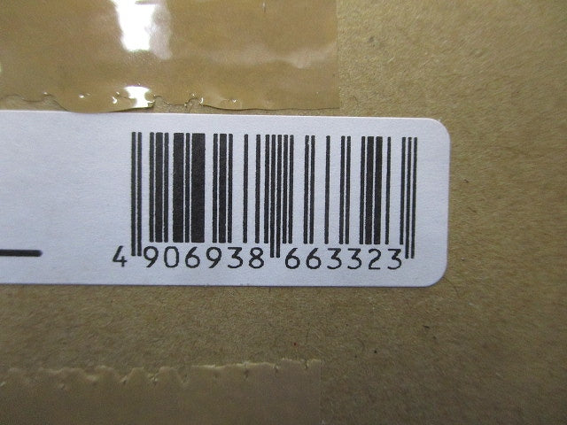一間分離用前面グリル オーケー器材 KDG939A20