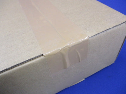 一間分離用前面グリル オーケー器材 KDG939A20