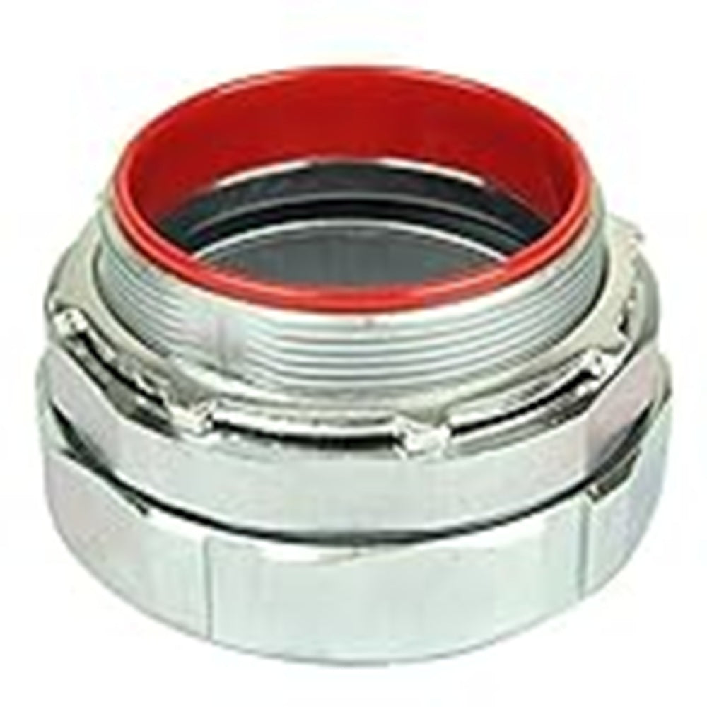 防水プリカ用コネクタ(２個入) WBG83-02