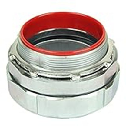 防水プリカ用コネクタ(２個入) WBG83-02