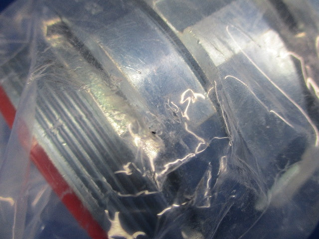 防水プリカ用コネクタ(２個入) WBG83-02