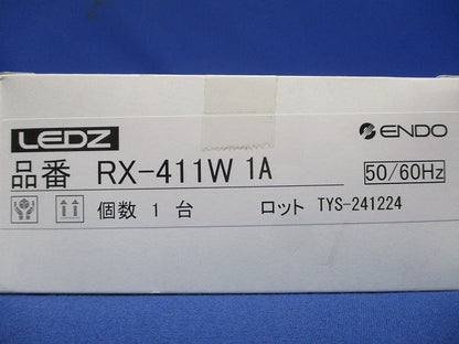 ＬＥＤ専用ライトコントローラ 位相制御 2線式 RX-411W