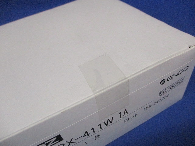 ＬＥＤ専用ライトコントローラ 位相制御 2線式 RX-411W