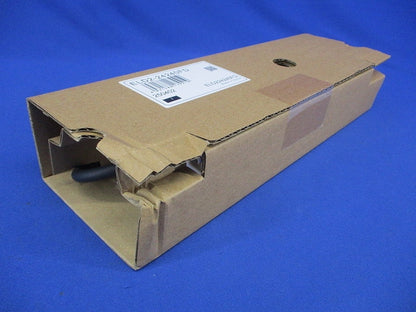 LED棚照明器具 直流電源装置 多灯用 非調光･調光兼用:267VA 据置き型 ELD2-24240FD