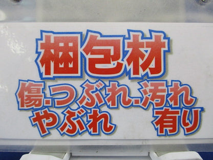 ノーヒューズブレーカ 2P2E AC240V 30A NLH2P2E30M