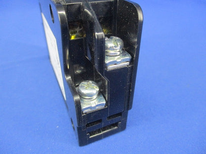 ノーヒューズブレーカ 2P2E20A AC240V NLH2P2E20M