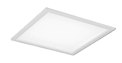 LED一体型ベースライト 4000K 白色 段調光機能付 電源内蔵 EL-SK3002WM/2AHTZ