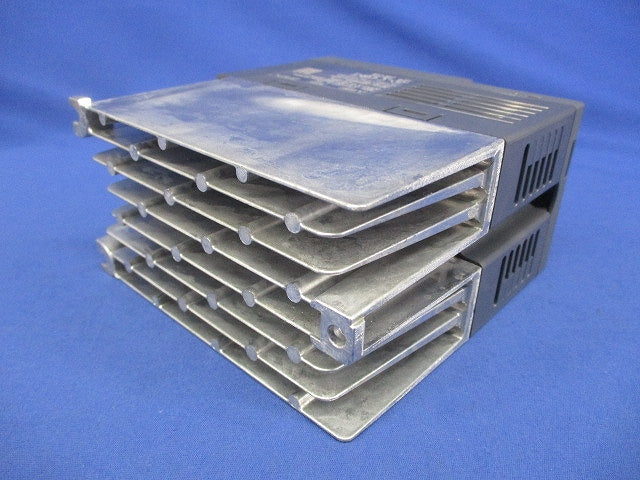 小形パワフルインバータ FR-E720-0.75K