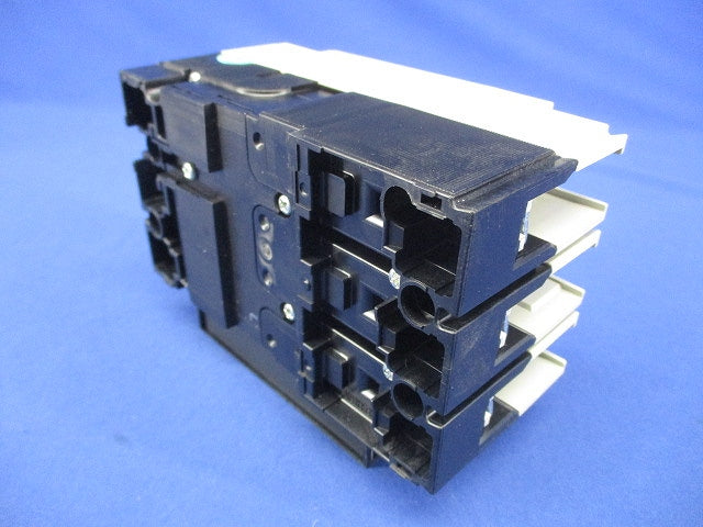 漏電アラーム遮断器 3P20A100-440V 1.2.500MA NV63-CV3P3E20A