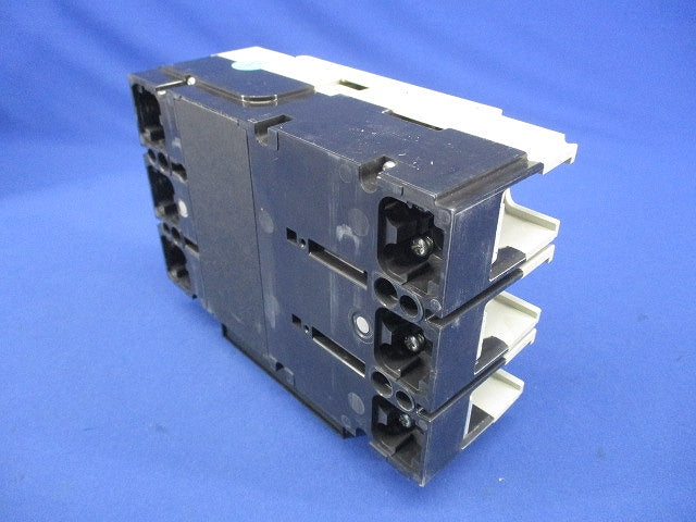 漏電アラーム遮断器 3P200A NF250-CV3P200A