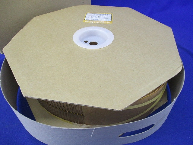 Cera.Cap.5000個入 68.0PF NPO