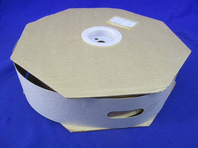 Cera.Cap.5000個入 68.0PF NPO