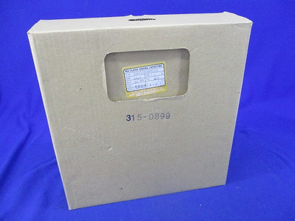 Cera.Cap.5000個入 68.0PF NPO
