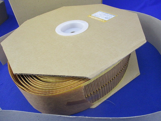 Cera.Cap. 5000個 DA12COG 1H 560J56.0PF NPO