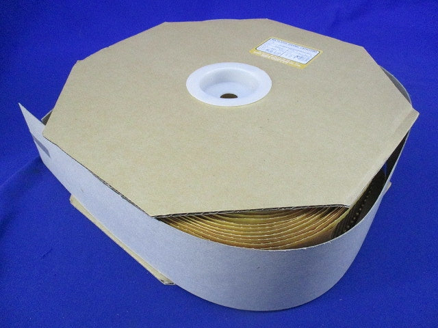 Cera.Cap. 5000個 DA12COG 1H 560J56.0PF NPO