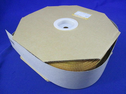 Cera.Cap. 5000個 DA12COG 1H 560J56.0PF NPO