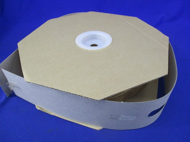 Cera.Cap. 5000個 DA12COG 1H 560J56.0PF NPO