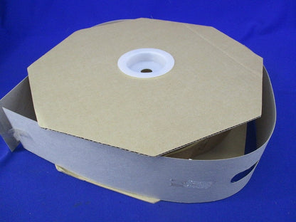Cera.Cap. 5000個 DA12COG 1H 560J56.0PF NPO