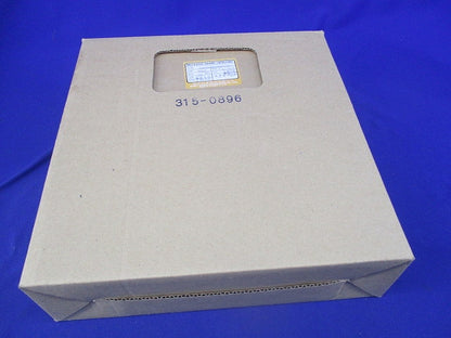Cera.Cap. 5000個 DA12COG 1H 560J56.0PF NPO