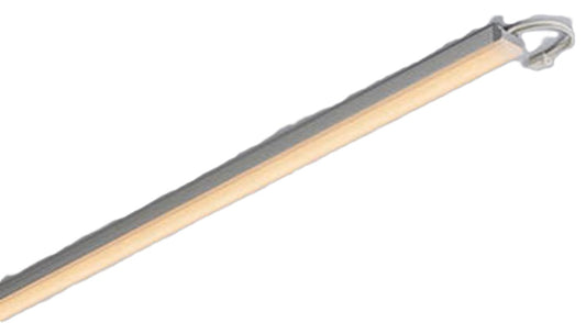 LEDモジュール 2800K L1325mm 電源別売 MC-LED4-1325H28D-Q2