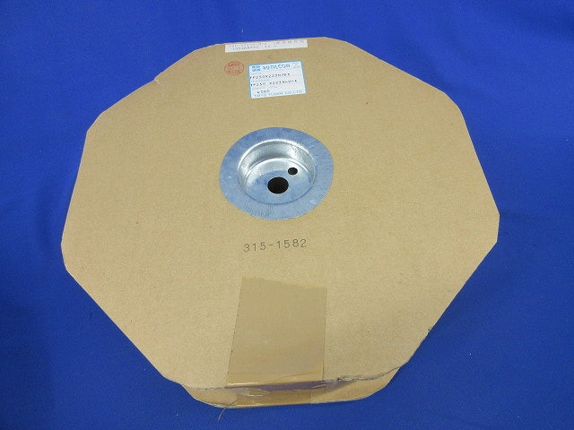 Cera.Cap. 4000個入 TP250 X223N/BA (*)